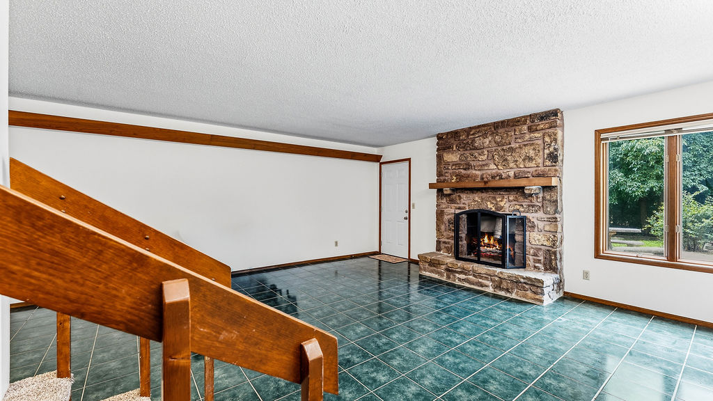 Metfield Sub Bvv - Residential