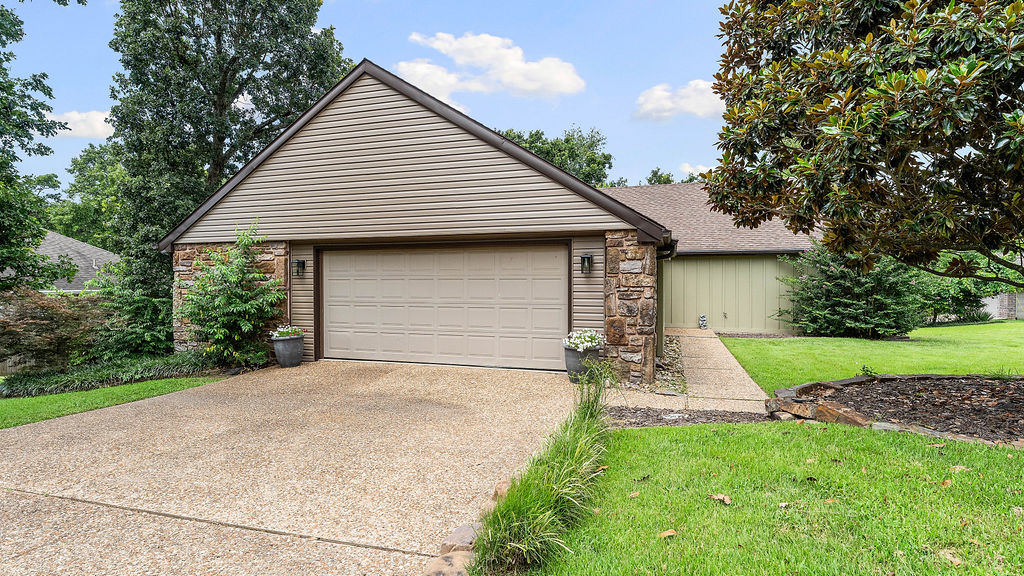 Metfield Sub Bvv - Residential