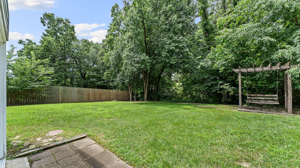 Metfield Sub Bvv - Residential