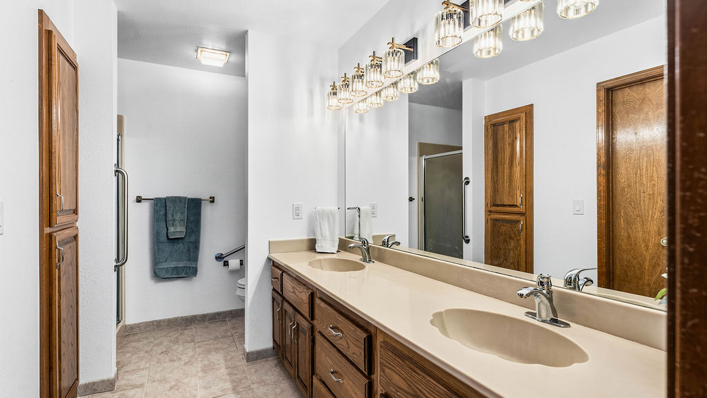 Metfield Sub Bvv - Residential