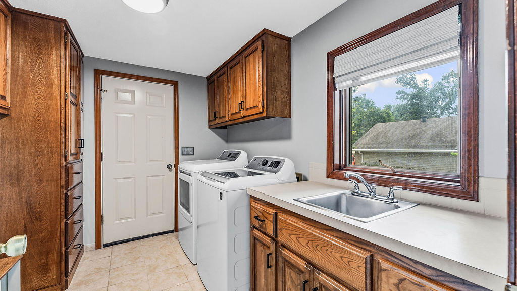 Metfield Sub Bvv - Residential