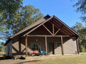 Tipton Heights - Residential