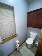 Tipton Heights - Residential