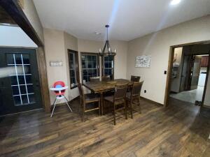 Tipton Heights - Residential