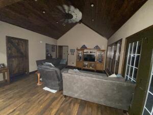 Tipton Heights - Residential