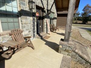 Tipton Heights - Residential