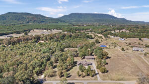 Tipton Heights - Residential