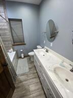 Tipton Heights - Residential