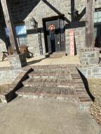 Tipton Heights - Residential