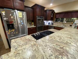 Tipton Heights - Residential