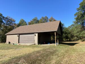Tipton Heights - Residential