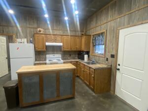 Tipton Heights - Residential