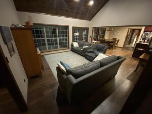 Tipton Heights - Residential