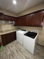 Tipton Heights - Residential