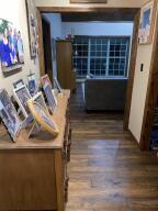 Tipton Heights - Residential