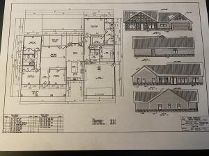 Tipton Heights - Residential
