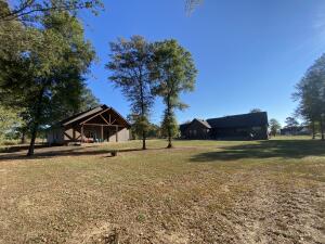 Tipton Heights - Residential