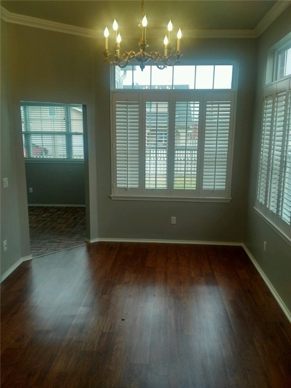 Har-Ber Meadows - Residential Lease