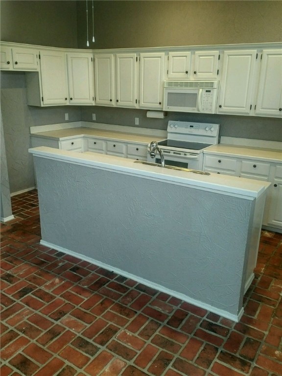 Har-Ber Meadows - Residential Lease
