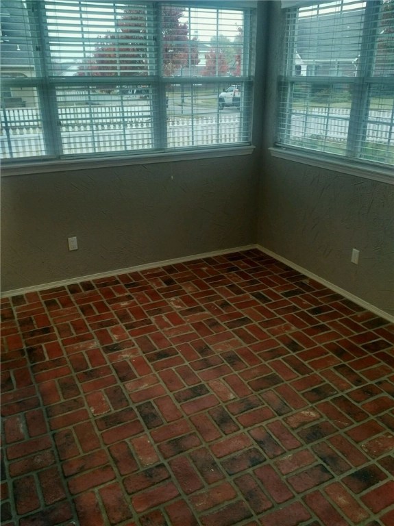 Har-Ber Meadows - Residential Lease
