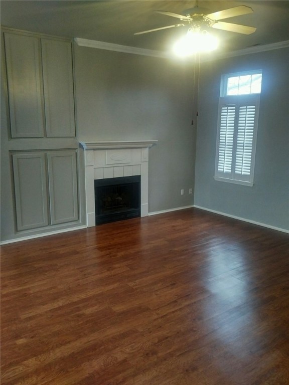Har-Ber Meadows - Residential Lease
