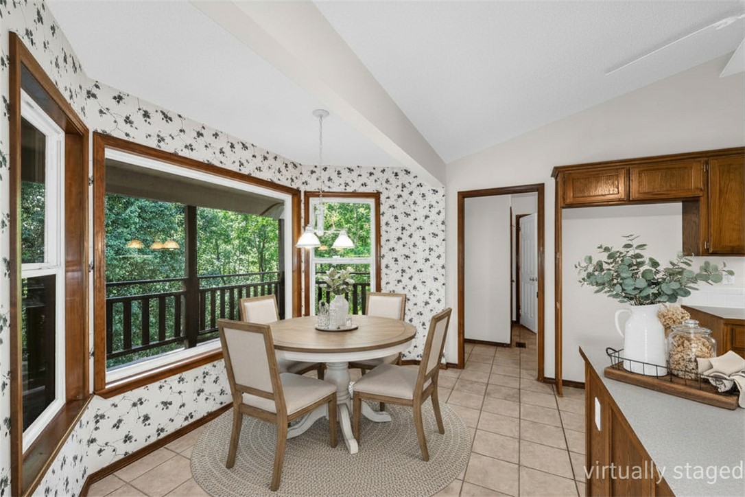 Cheviot Sub Bvv - Residential