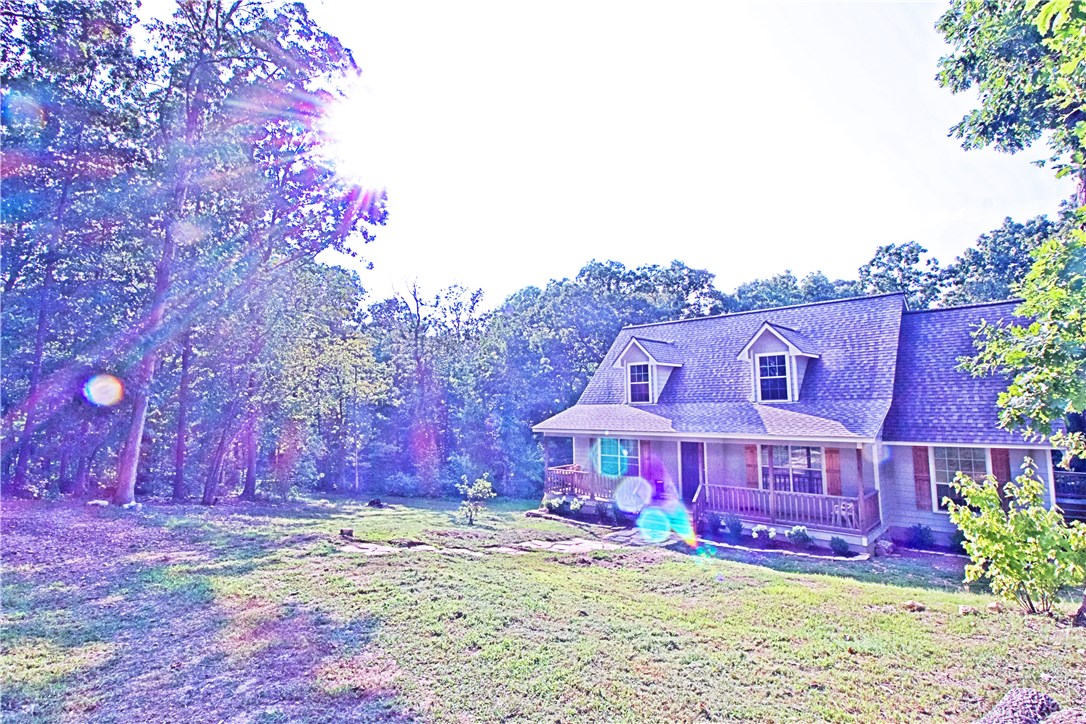 na - Residential