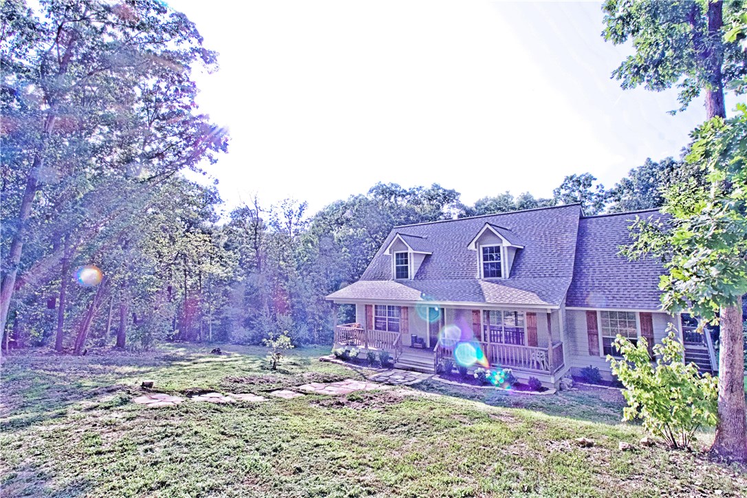 na - Residential