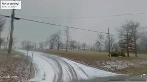 Two lots for sale in the Sunvilla Estates Mobile Home Park. With underground utilities and lots have passed percolation testing.In Bergman school district and only minutes to Table Rock Lake and Branson, Mo. Owner financing available.