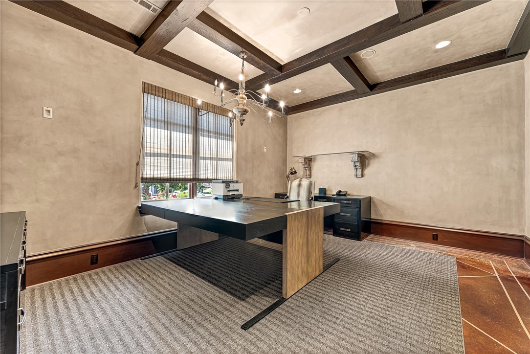 Pinnacle - Residential