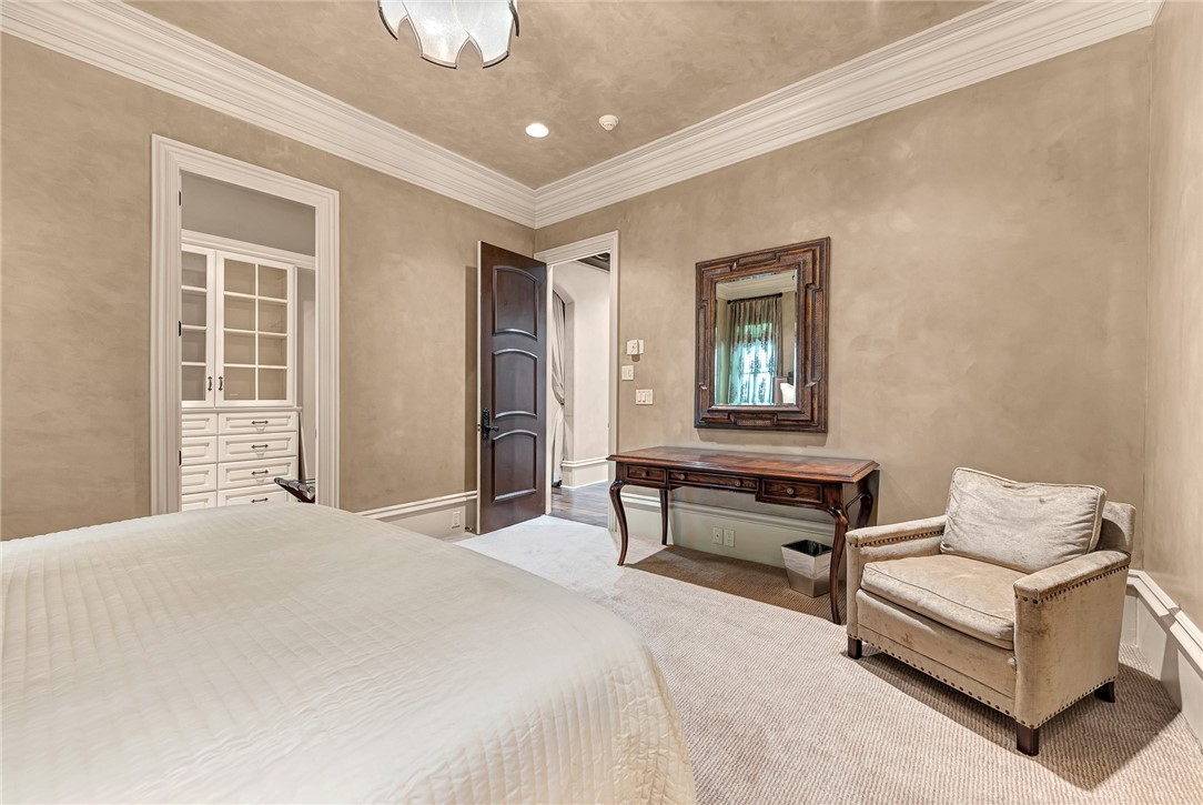 Pinnacle - Residential