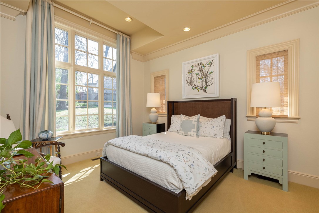 Savanna Estates Ph II - Residential