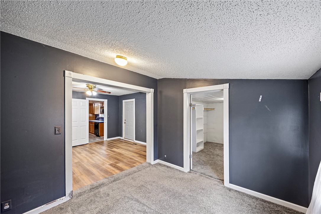 0 - Residential