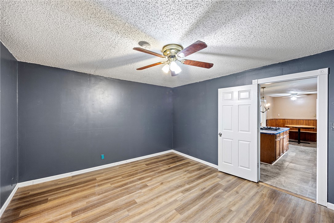 0 - Residential