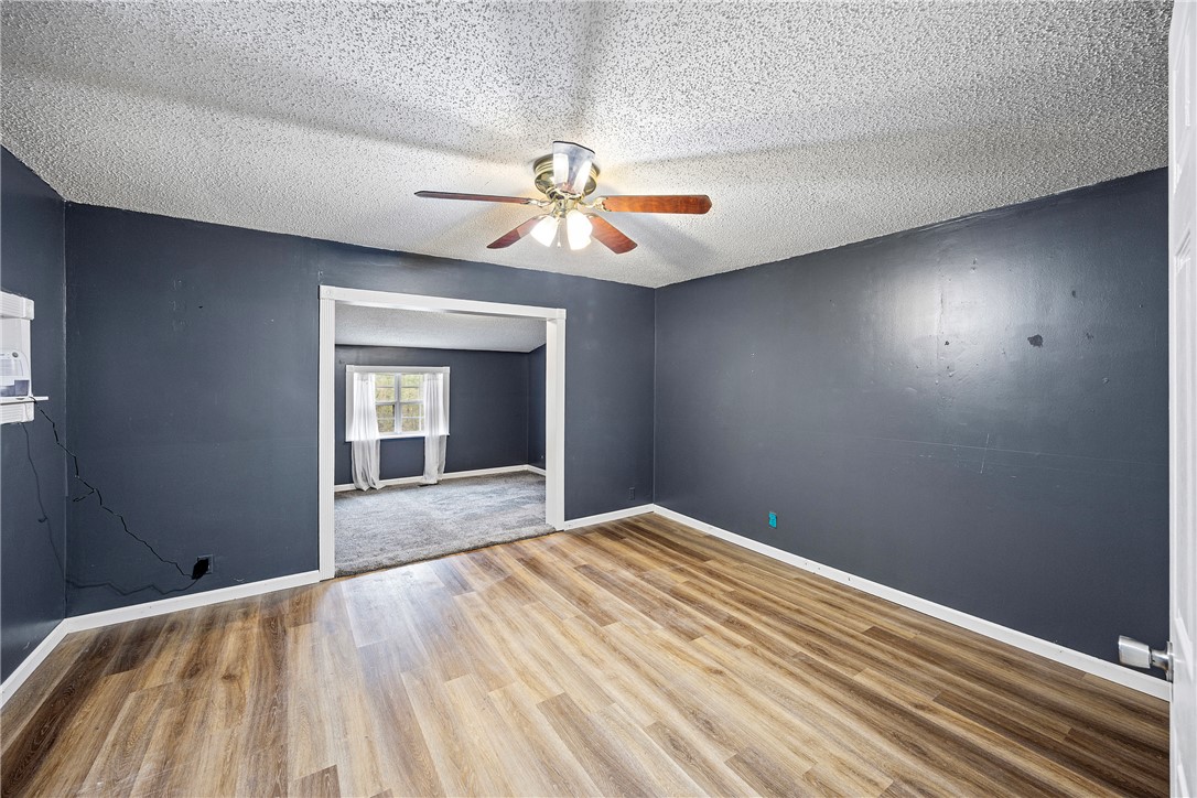 0 - Residential