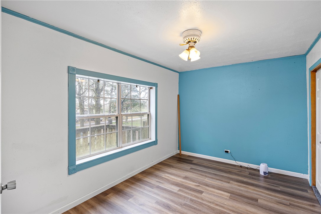 0 - Residential