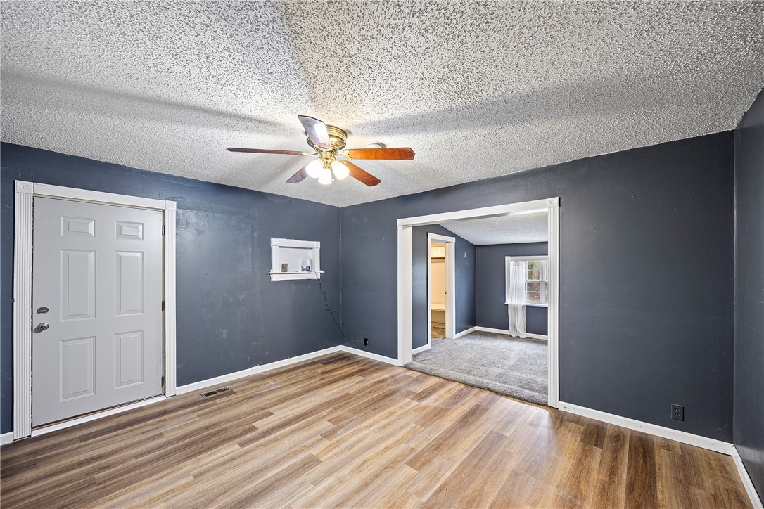 0 - Residential