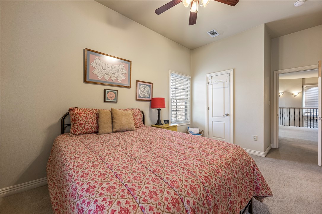 Peaks Ph Ii, The Rogers - Residential