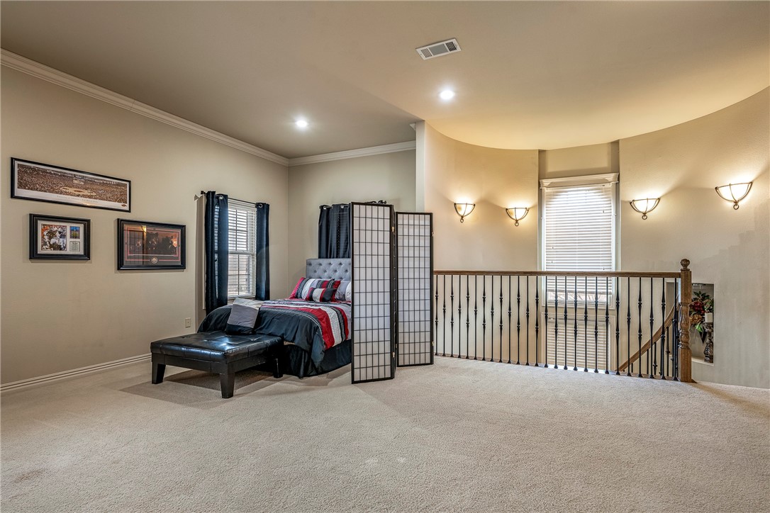 Peaks Ph Ii, The Rogers - Residential