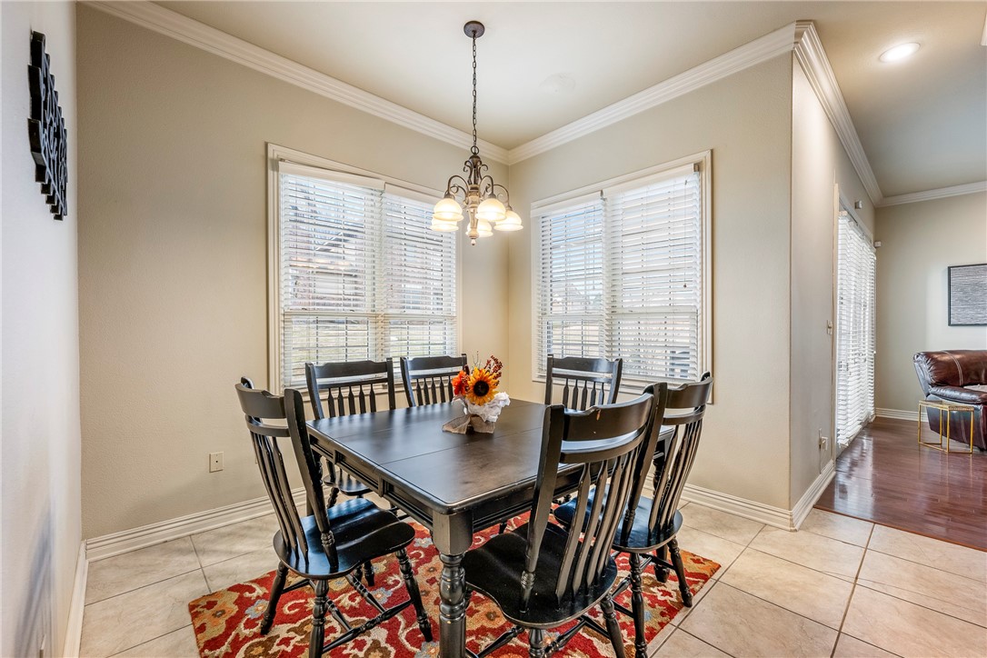 Peaks Ph Ii, The Rogers - Residential