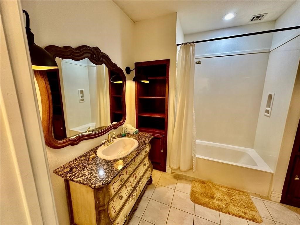 Highland Knolls Ph 5 Rogers - Residential Lease