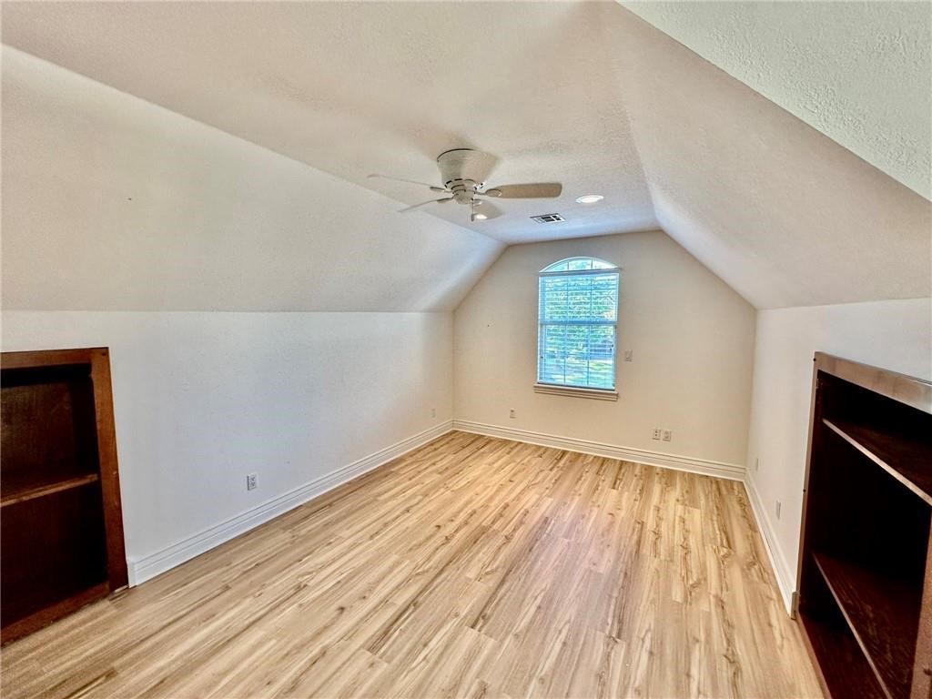 Highland Knolls Ph 5 Rogers - Residential Lease