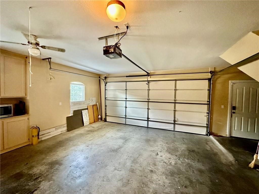 Highland Knolls Ph 5 Rogers - Residential Lease
