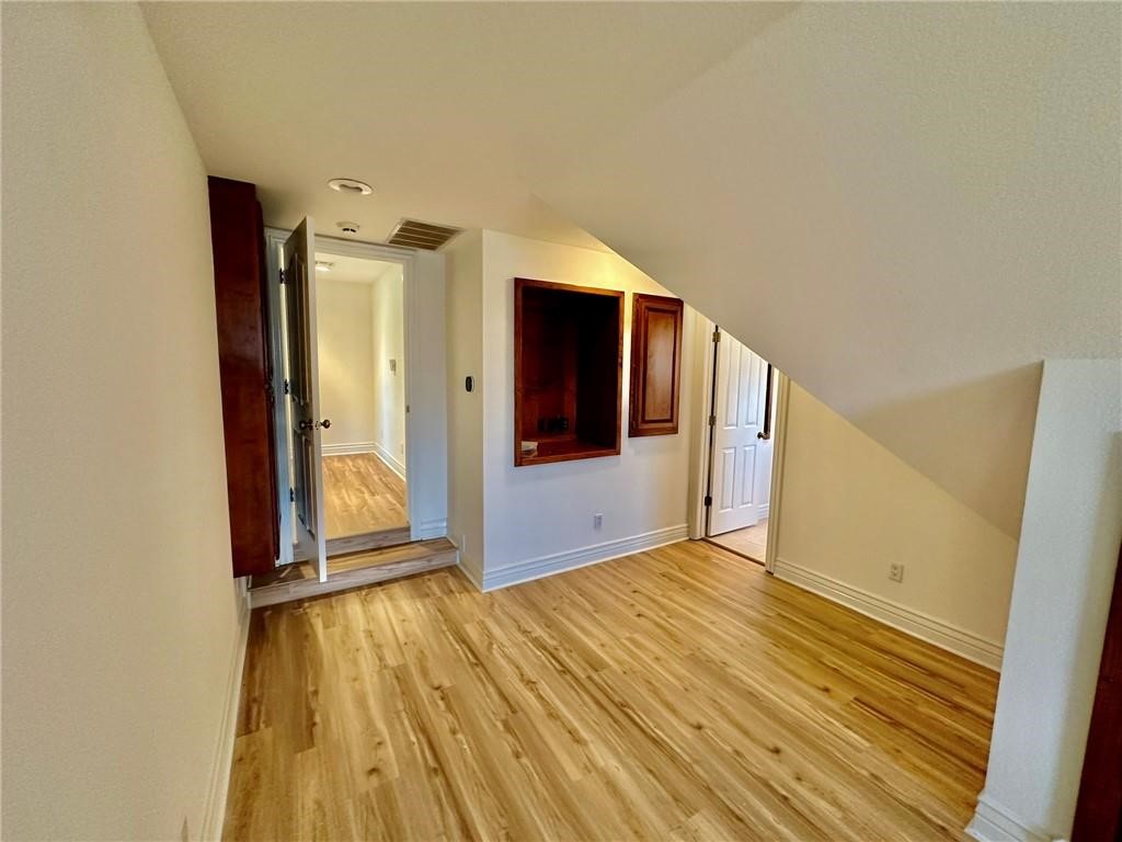Highland Knolls Ph 5 Rogers - Residential Lease