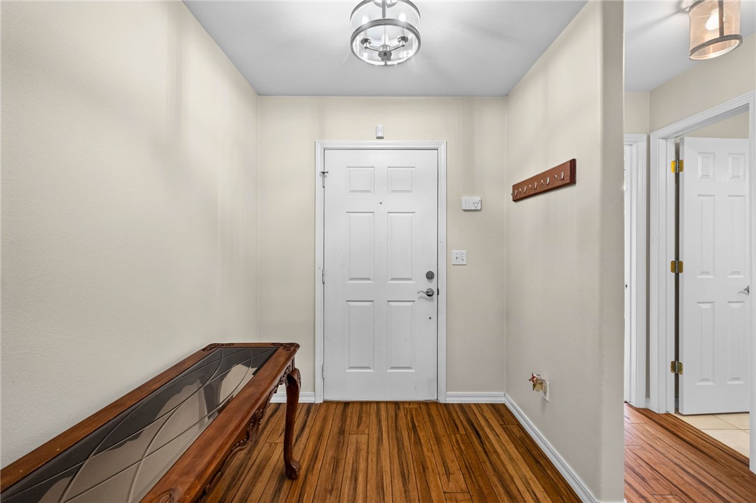 Carriage Square Sub Bentonville - Residential