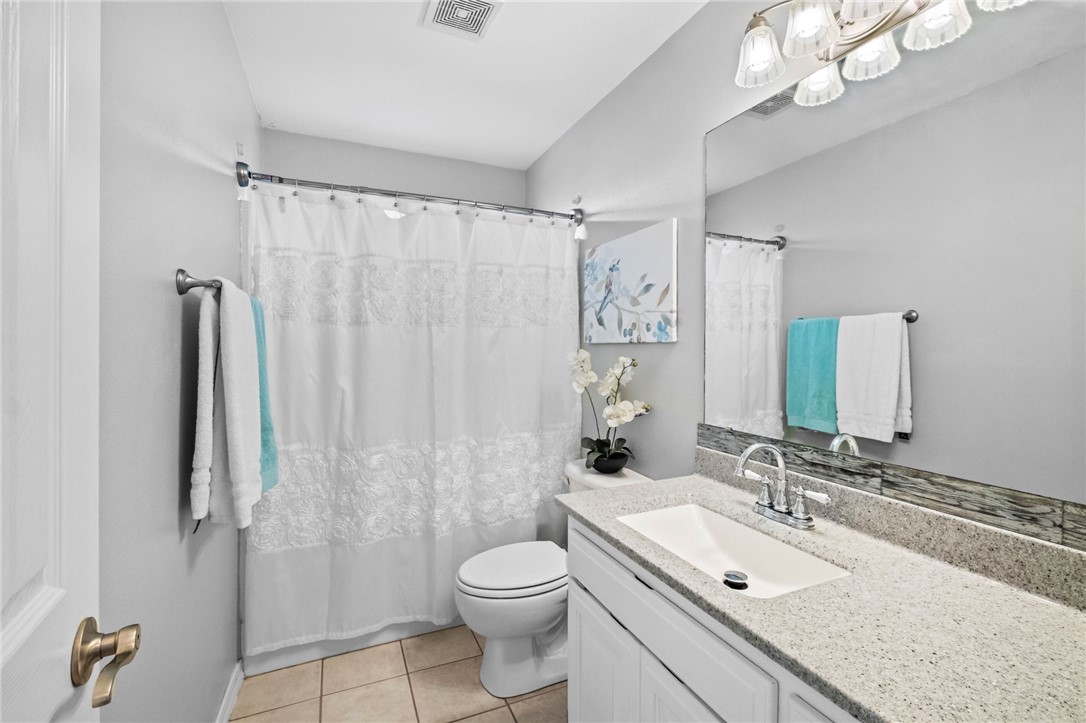 Carriage Square Sub Bentonville - Residential