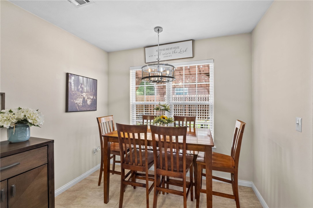 Carriage Square Sub Bentonville - Residential
