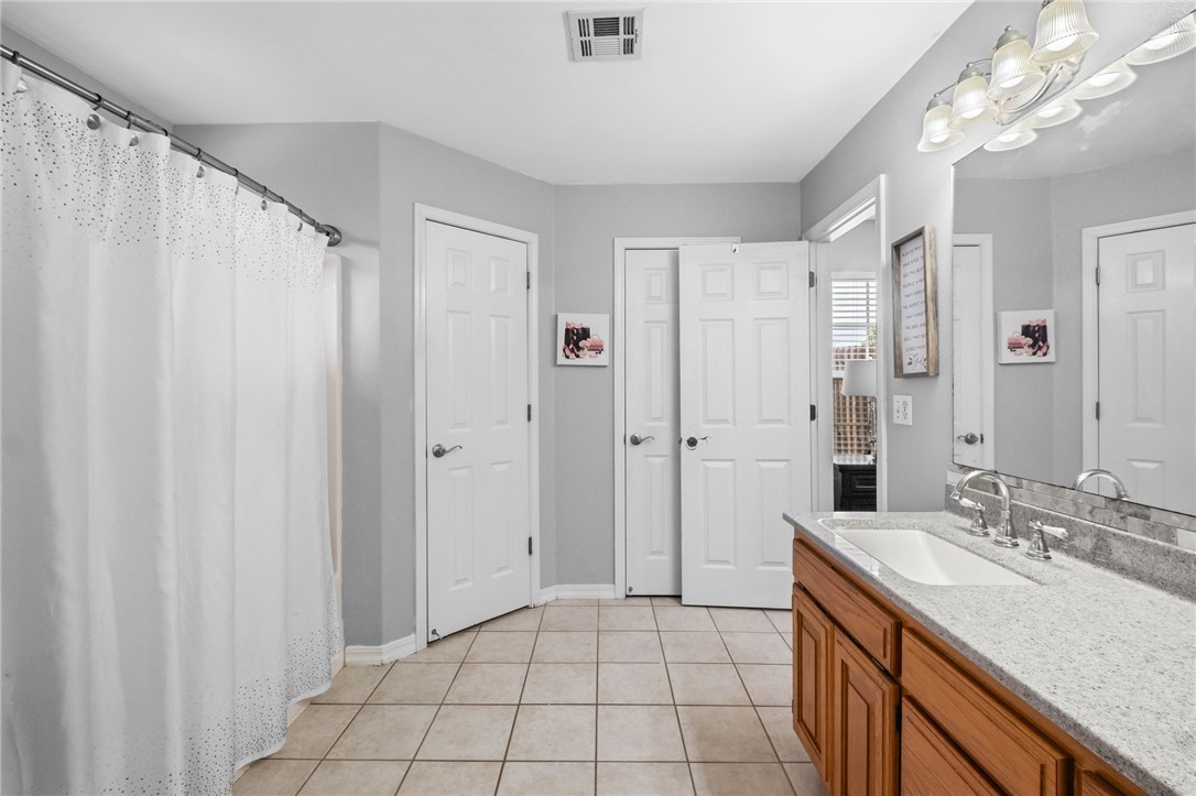 Carriage Square Sub Bentonville - Residential