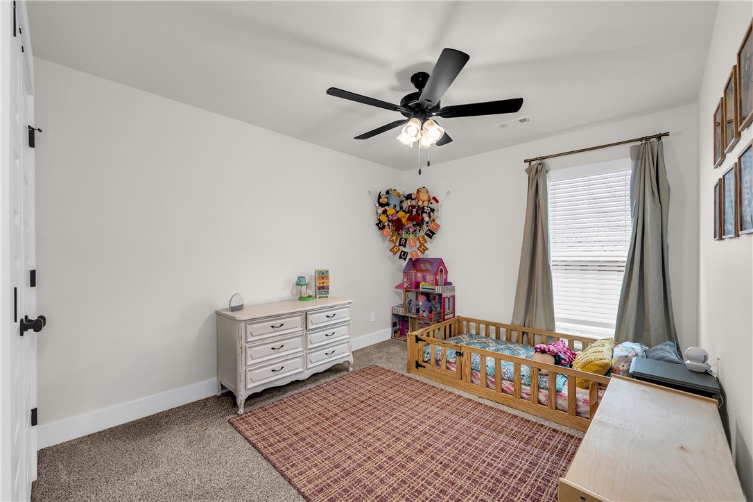 Prairie Brook - Residential