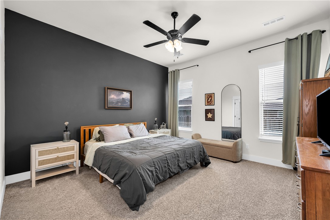 Prairie Brook - Residential